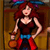 Jeu Law Of The West