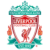 Jeu Liverpool FC Euro Penalty Challenge
