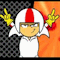 Jeu Loco Launcho
