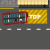 Jeu en ligne - Bus de Londres