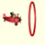Jeu en ligne - Love Stunts