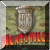 Jeu en ligne - Mystery Case Files Huntsville