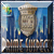 Jeu en ligne - Mystery Case Files Prime Suspects