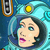 Jeu en ligne - Magic Spinball