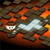 Jeu Magic Tiles Adventure