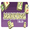Jeu Mah Jong Tiles