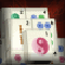 Jeu MahJongg Premium
