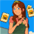 Jeu Mahjong Burger