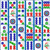 Jeu Mahjong Connect Magic