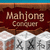 Jeu en ligne - Mahjong Conquete