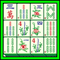 Jeu Mahjong Empire