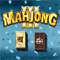 Mahjong