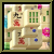 Jeu Mahjong Match
