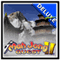Jeu en ligne - Mah Jong Quest II