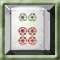 Jeu en ligne - Mahjong Redo