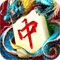 Jeu Mahjong Triplet