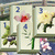 Jeu en ligne - Mahjong Monts et Vallées