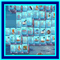 Jeu Marine Mahjong