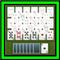 Jeu Master Of Double Take