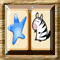 Jeu Match It 2