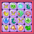 Jeu en ligne - Matching 2008
