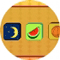 Jeu Memory IV