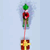 Jeu Le Noel de Merlin 3