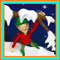 Jeu en ligne - Le Noël de Merlin