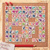 Jeu Message Board Match