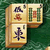 Jeu Midas Mahjong