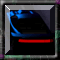 Jeu en ligne - Midnight Race