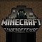 Jeu Minecraft Tower Defense