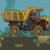 Jeu Démineur routier