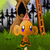 Jeu en ligne - Monkey Go Happy Mini Monkeys