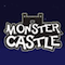 Jeu en ligne - Chateau monstrueux
