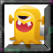 Jeu Monster Match