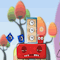 Jeu Monsterland 2