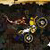 Jeu Motocross FMX