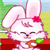 Jeu en ligne - My Cute Pets 2