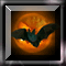 Jeu en ligne - Mystical creation