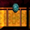 Jeu Mystic Way