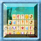 Jeu Neptune Mahjong Connect