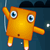 Jeu en ligne - Ballon nocturnes