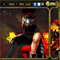 Jeu Ninja Puzzle