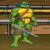 Jeu Ninja Turtles