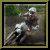 Jeu Nuclear Bike