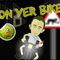 Jeu On Yer Bike
