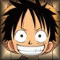 Jeu One Piece