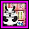 Jeu Panda Mahjong Solitaire