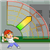 Jeu Paper Boy